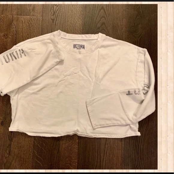 Read description! 😊 - Picture 3 of 8